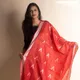 Red__Sheenkraft