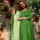 British_Green__Sheenkraft