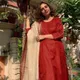 Maroon_Red__Sheenkraft