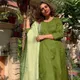 Olive_Green__Sheenkraft