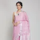 Baby_Pink__Sheenkraft