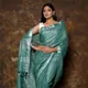 Mint_Turquoise__Sheenkraft