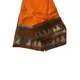 Beaver_Brown & Cristy_Orange__Sheenkraft