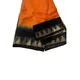 Black-Cristy_Orange__Sheenkraft