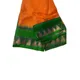 British_Green & Cristy_Orange__Sheenkraft