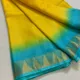 Canary_Yellow & Cyan__Sheenkraft