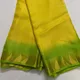 Canary_Yellow & Parrot_Green__Sheenkraft