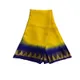 Canary_Yellow_Duke_Blue__Sheenkraft