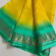 Canary_Yellow-Pigment_Green__Sheenkraft