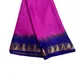 Duke_Blue & Fuchsia_Magenta__Sheenkraft