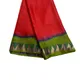 Fappie_Green & Red__Sheenkraft
