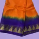 French_Purple & Cristy_Orange__Sheenkraft