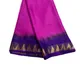 French_Purple & Fuchsia_Magenta__Sheenkraft