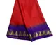 French_Purple & Red__Sheenkraft