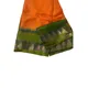 Moss-Green & Cristy_Orange__Sheenkraft