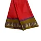 Olive_Green & Red__Sheenkraft