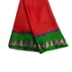 Racing_Green & Red__Sheenkraft