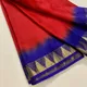 Red & Duke_Blue__Sheenkraft