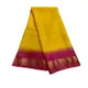 Yellow_Hot_Pink__Sheenkraft