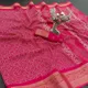 Gajari Pink__SR Designer
