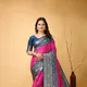 Rani Pink__SR Designer