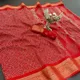 Red__SR Designer