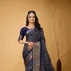 Navy Blue__SR Designer