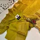 Mustard__SR Designer