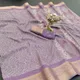 Lavendar__SR Designer