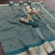 Rama__SR Designer