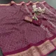 Wine__SR Designer