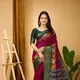 Rani Pink__SR Designer