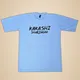 Sky Blue__RD Player