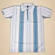 Sky Blue__RD Player