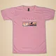 Pink__RD Player