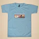 Sky Blue__RD Player