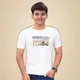 White__RD Player