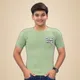 Green__RD Player