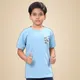 Sky Blue__RD Player