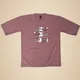 Dark Pink__RD Player