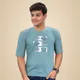 Sky Blue__RD Player
