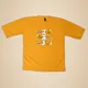 Yellow__RD Player