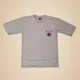 Light Grey__RD Player