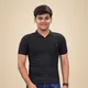 Black__RD Player