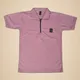 Pink__RD Player