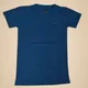 Dark Blue__RD Player