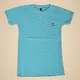 Light Blue__RD Player
