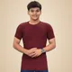 Red__RD Player