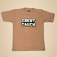 Camel__RD Player