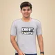Light Grey__RD Player